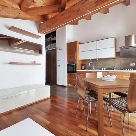 Residenza Argentera San Defedente di Cervasca