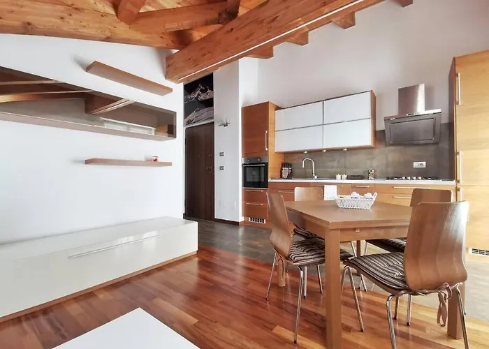 Residenza Argentera San Defedente di Cervasca