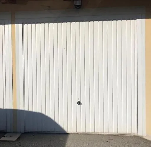 アパート Residenza Argentera *