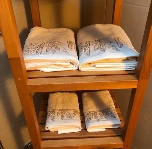 Residenza Argentera * San Defedente di Cervasca